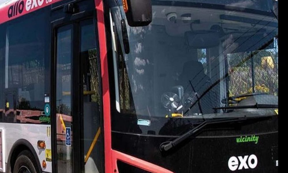 exo: les annulations s'additionnent