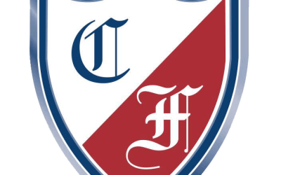 f61cd59d9bcd10a5ff90d56e9687848d_p_vi_92526_1567476612