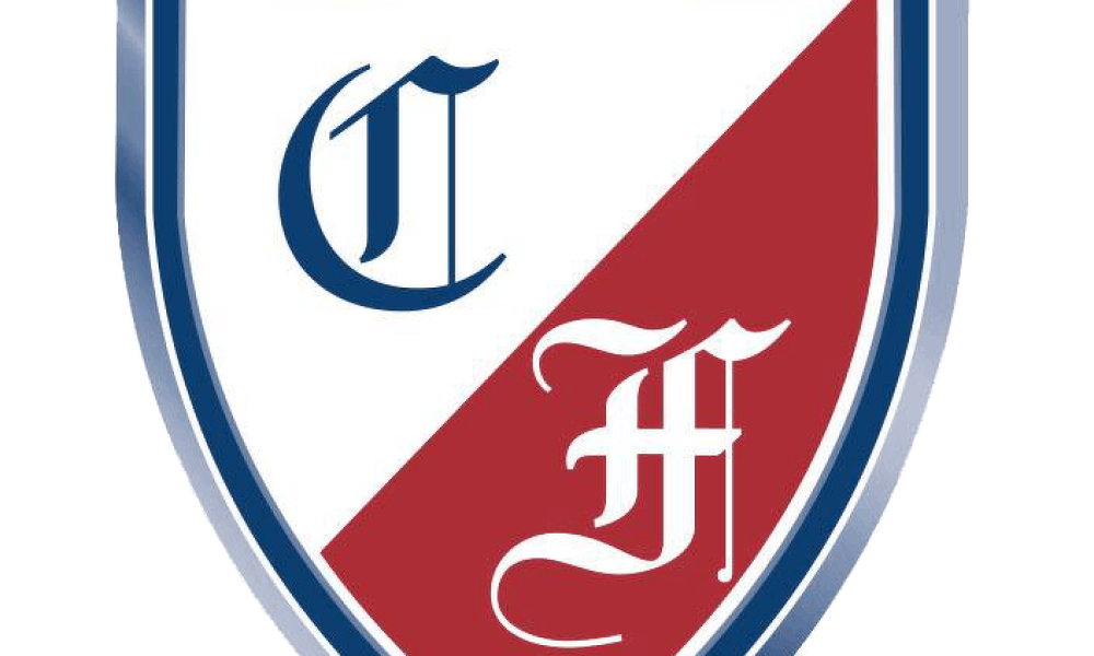 f61cd59d9bcd10a5ff90d56e9687848d_p_vi_92526_1567476612