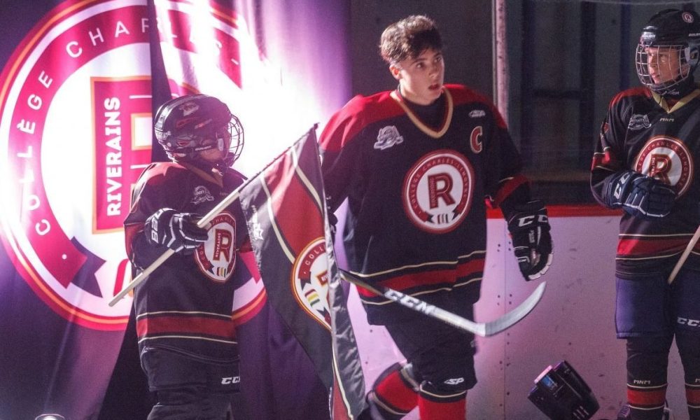 Victoire pour les Riverains du Collège Charles-LeMoyne