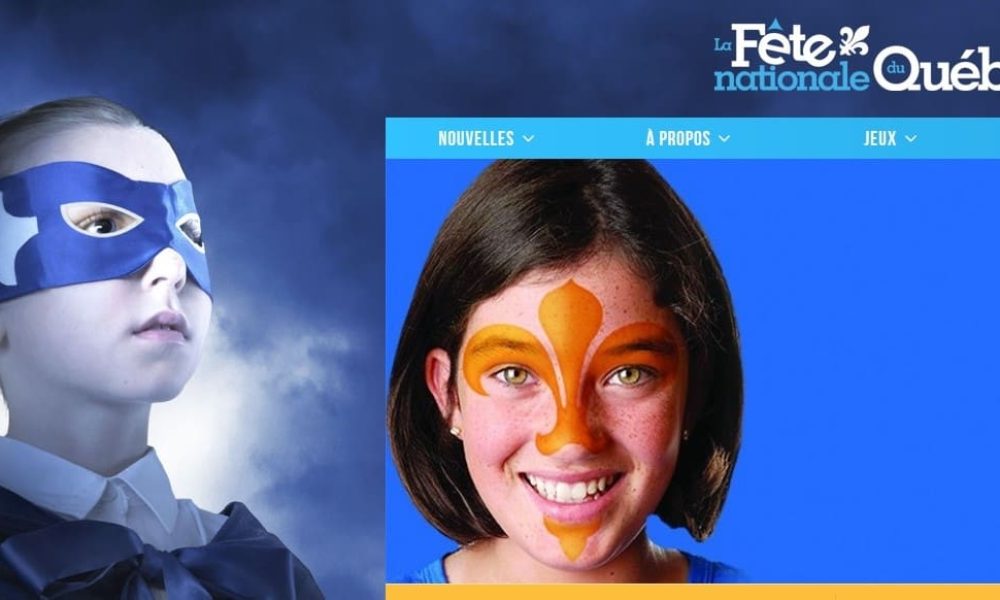 fête nationale 2019