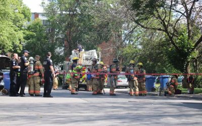 Source: Flash News / Dernière heure