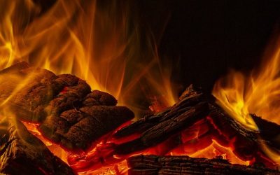 Une pétition pour le maintien de l’interdiction des feux de bois à Longueuil