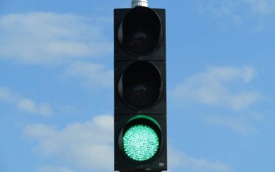 Des feux de circulation installés coin Marie-Victorin et Clairevue Ouest 