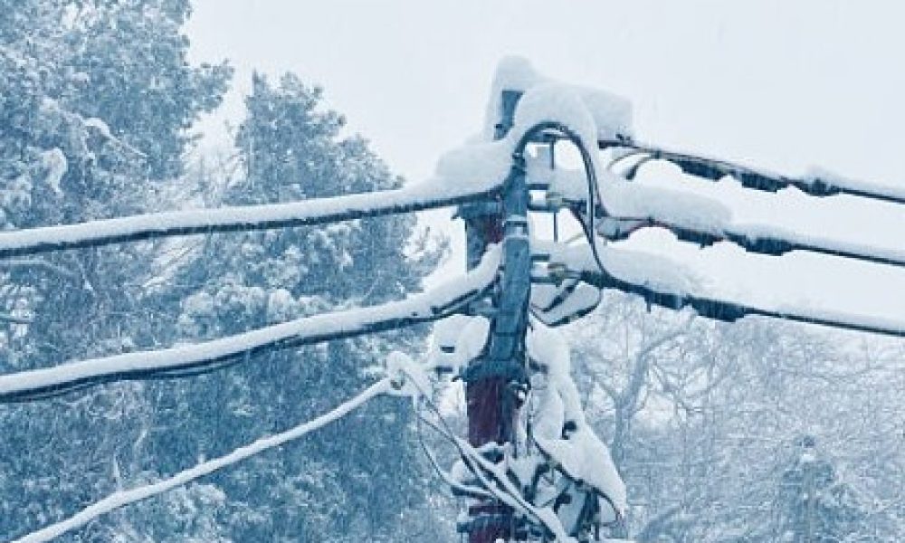 Hausse inévitable des taxes à Boucherville en 2024