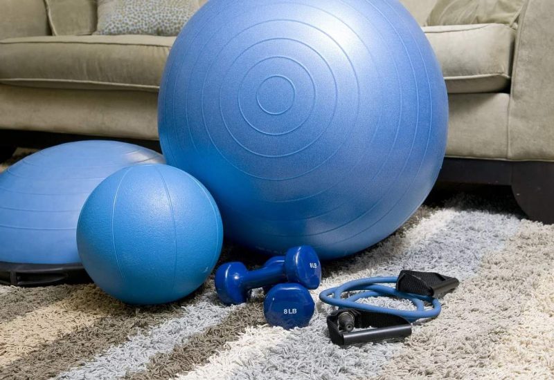 fitness-equipment-1840858_1280