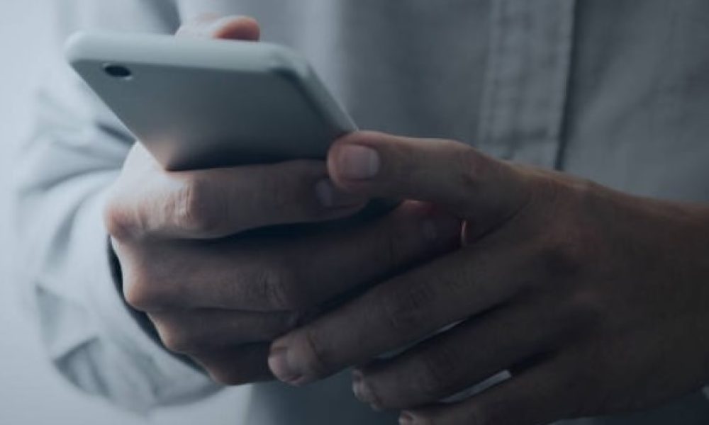 Fraudes par téléphone dans le Roussillon