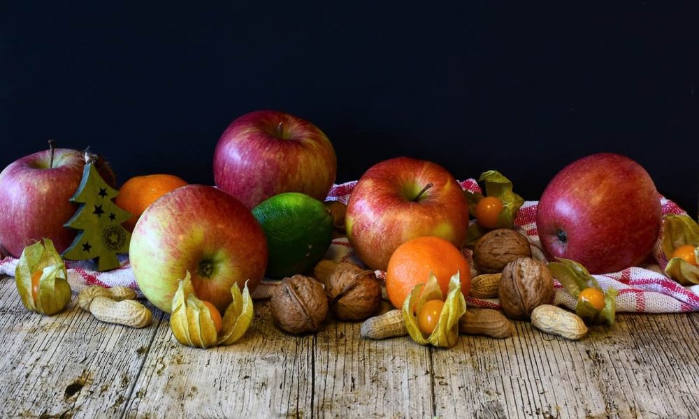 Lancement de l’Écodéfi à Saint-Lambert