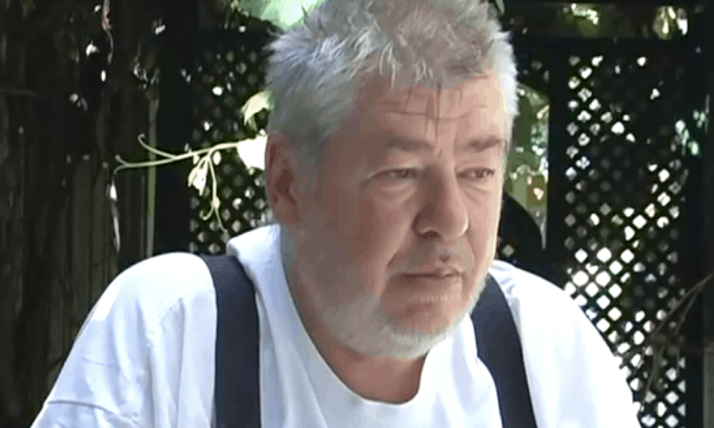 Image : capture d'écran Youtube