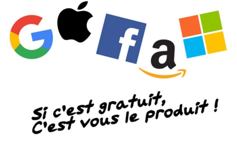 gafam
