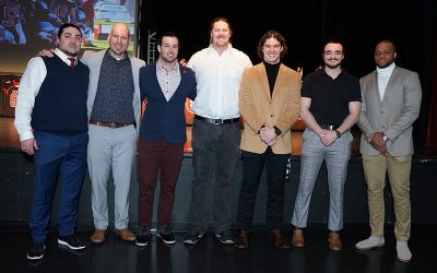 gala_football_Lynx2020_v2