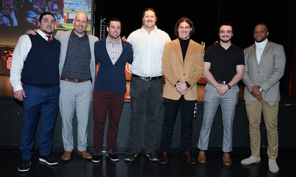 gala_football_Lynx2020_v2