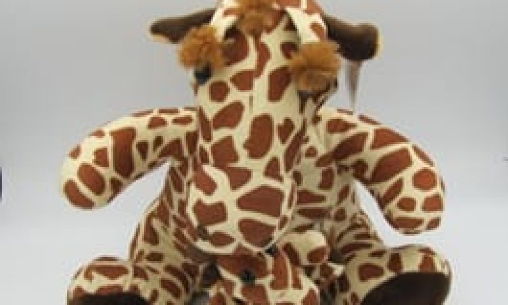 Photo: Santé Canada