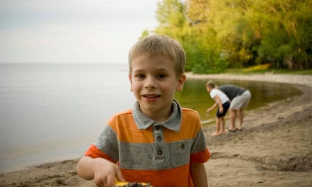 Les moments d’Isaac