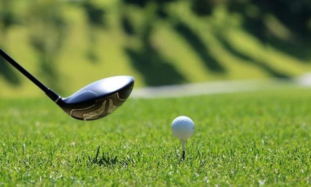 Les pesticides aux golfs inquiètent à Saint-Lambert 