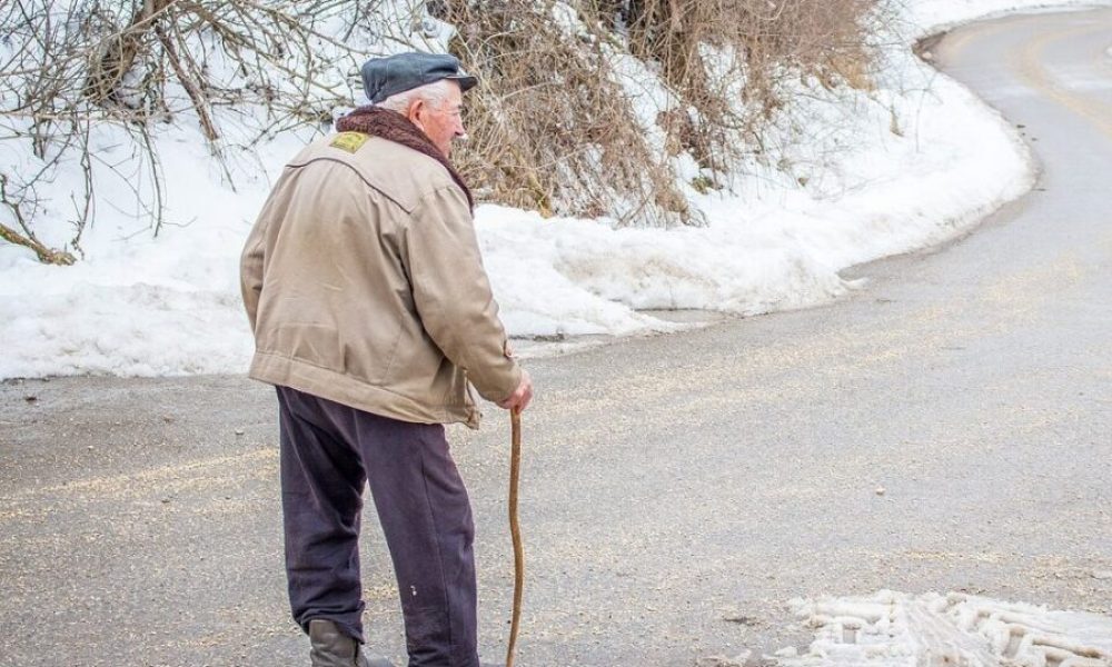 Des propriétaires de RPA expulsent leurs résidents sans raison valable