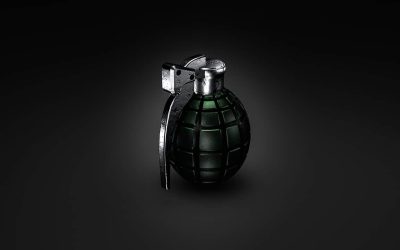 grenade-3087912_1280