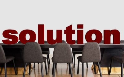 Des organismes communautaires déçus du budget Girard