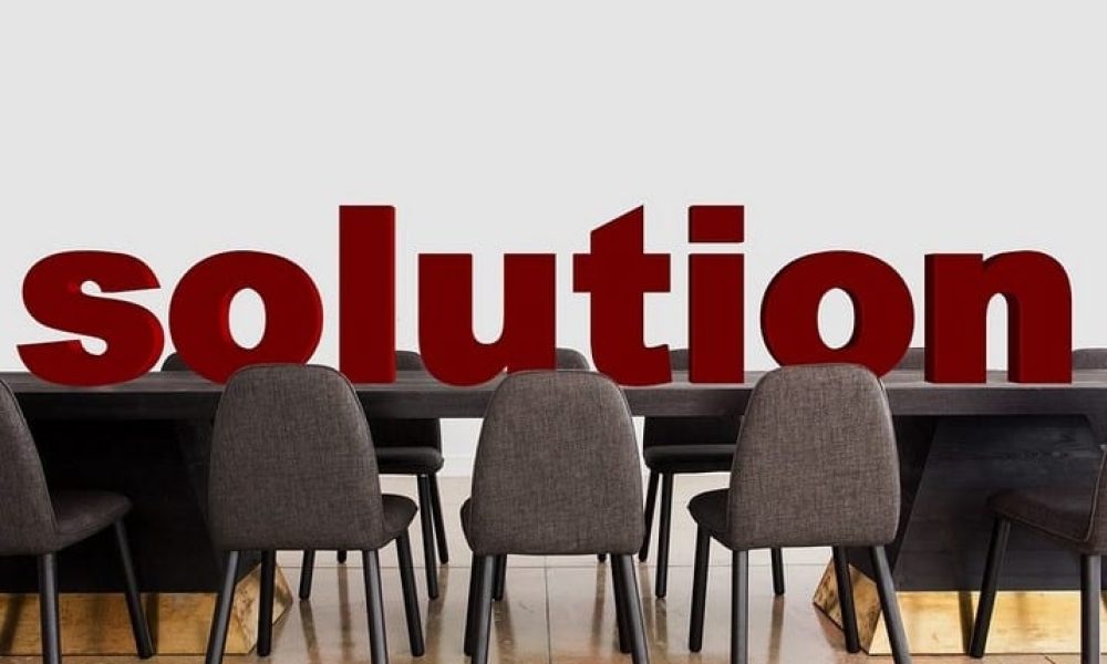 Des organismes communautaires déçus du budget Girard