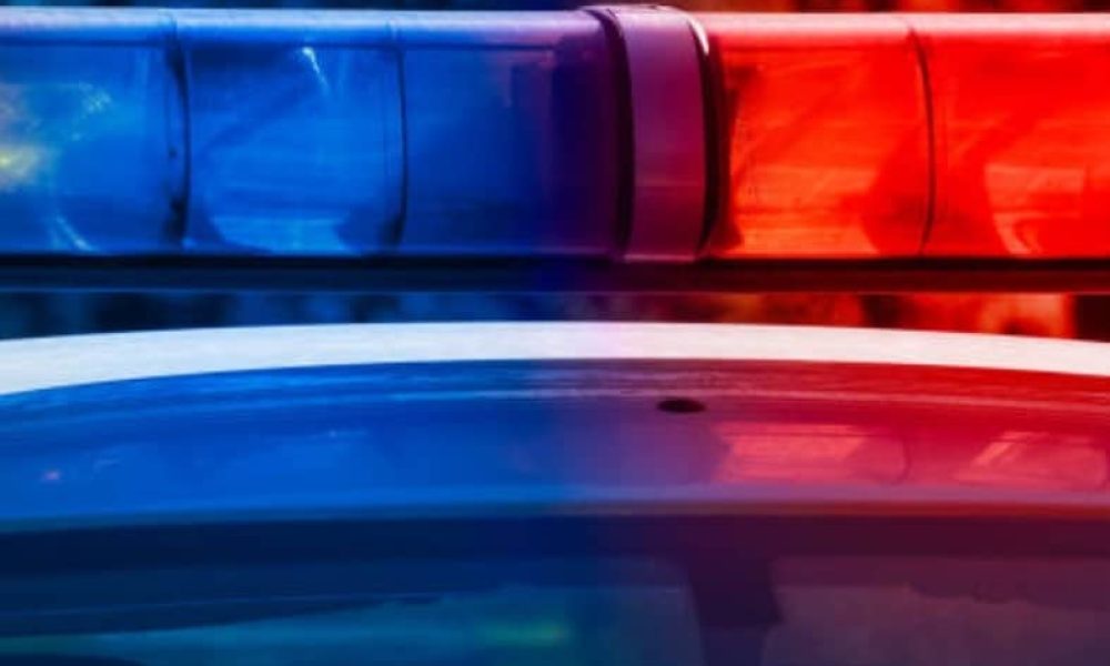 Des adolescents face à la justice pour fuite en voiture