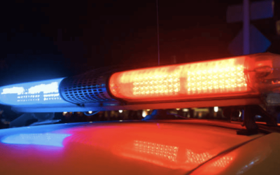 Hausse du taux de criminalité sur le territoire de la RIPRSL