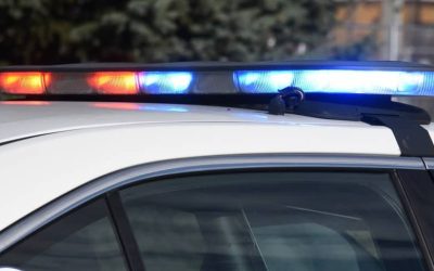 police,arrestation,Brossard,homme,justice,intervention,arme,agression,boulevard,Rome,centre,détention,enquêteurs,public,écoles,présence