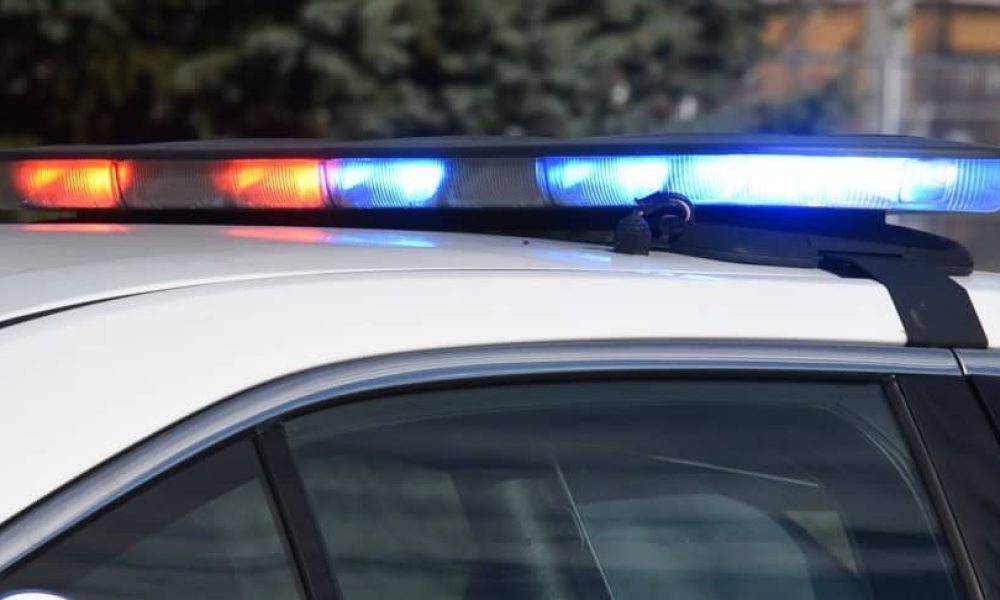 police,arrestation,Brossard,homme,justice,intervention,arme,agression,boulevard,Rome,centre,détention,enquêteurs,public,écoles,présence