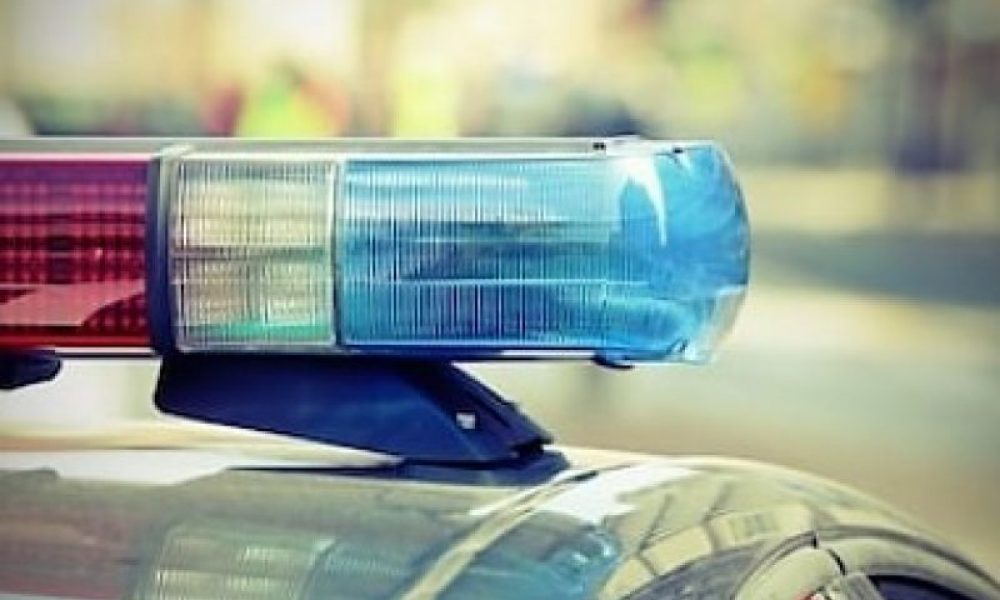 Un conducteur subit de graves blessures à La Prairie