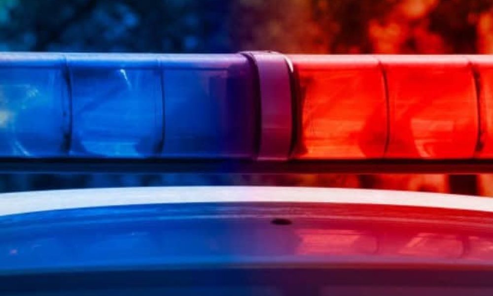 La police de Longueuil cherche des témoins pour un homme blessé par balle