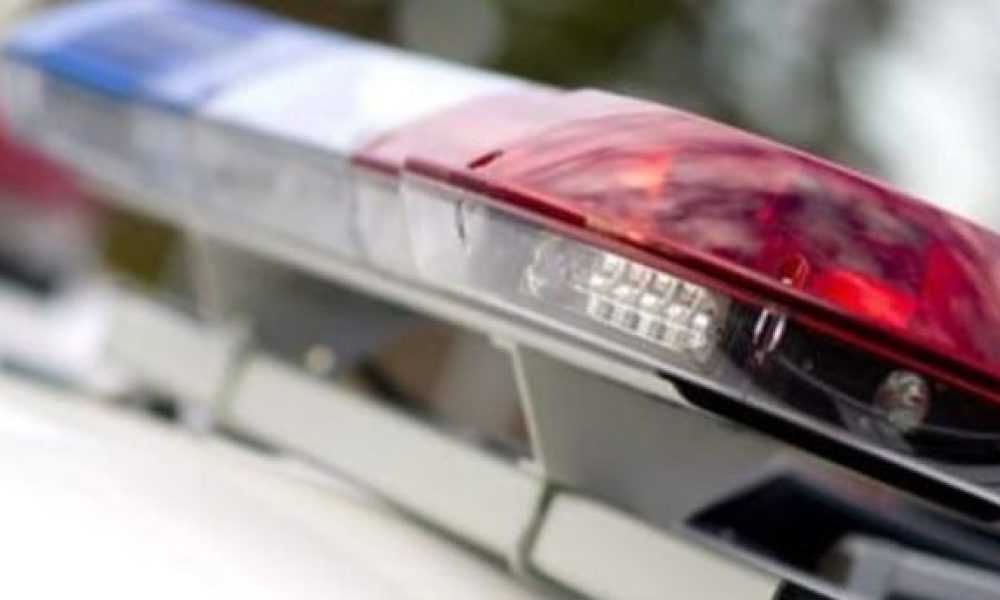 Des perquisitions se poursuivent en matière de stupéfiants