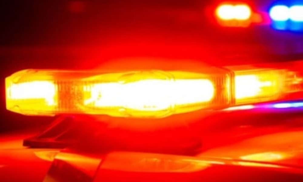 Une femme de Saint-Basile a été assassinée