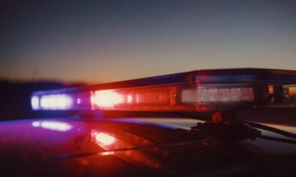 Un nouveau genre de fraude circule dans le Roussillon