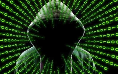 Des pirates informatiques (ou hackers) ont réussi à s'insérer dans le système informatique de l’UPA. Photo: Pixabay