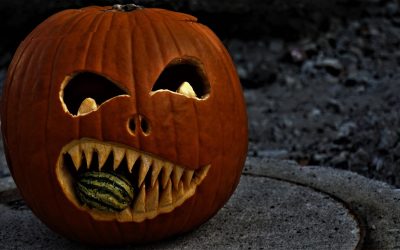 halloween-4592361_1280