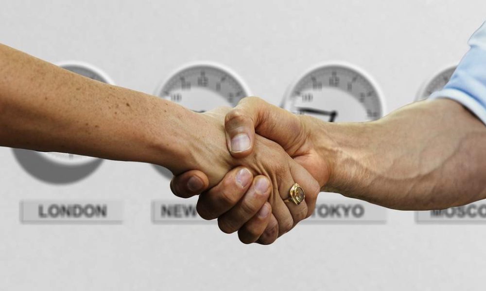 Saint-Philippe aide son service d’entraide 