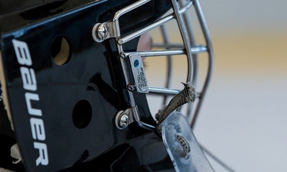 Deux départs et deux arrivées chez Les Riverains