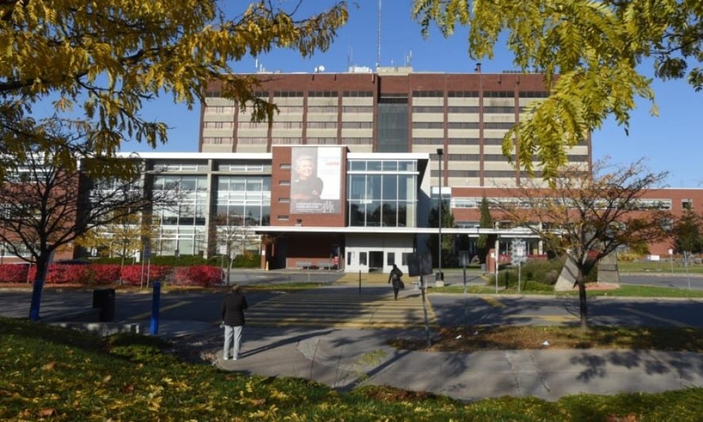 Lancement d’une nouvelle plateforme de recrutement au CISSS-ME