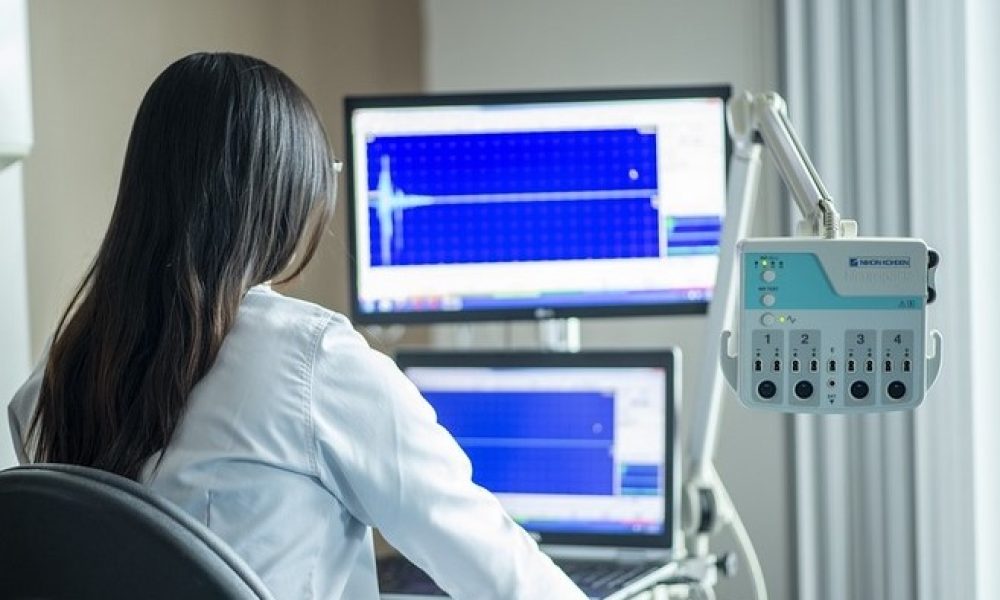 Des directeurs de CISSS veulent améliorer le réseau de santé public