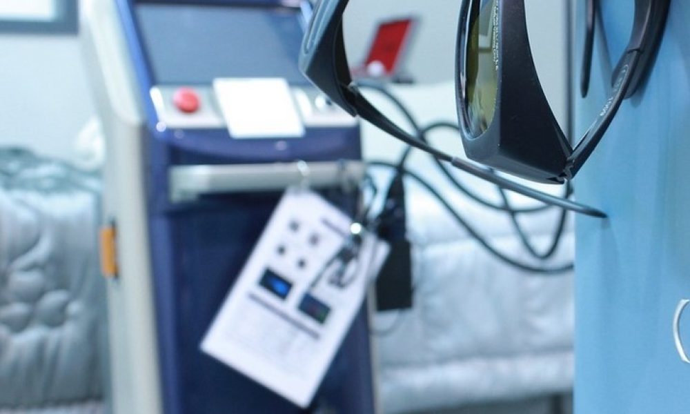 Le CISSSME en appelle à la collaboration des usagers