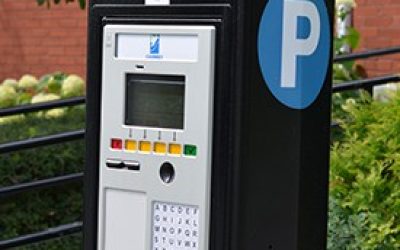 Source : Ville de Chambly