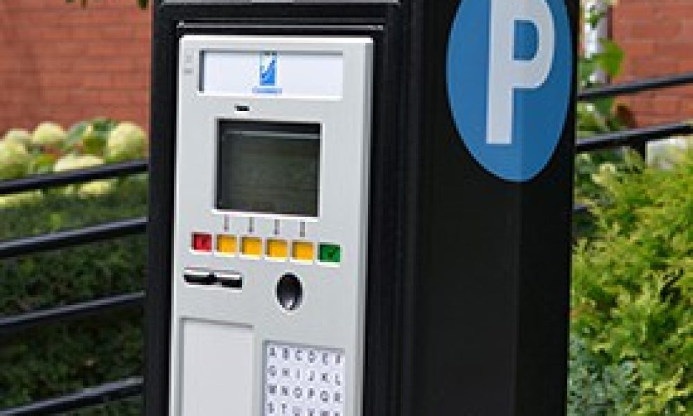 Source : Ville de Chambly