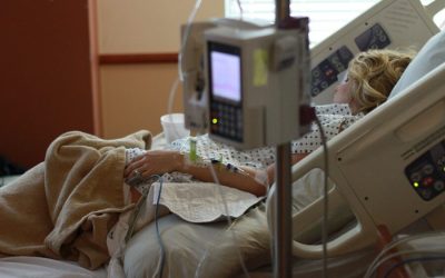 Paramédics dans les hôpitaux : la CSN est consternée