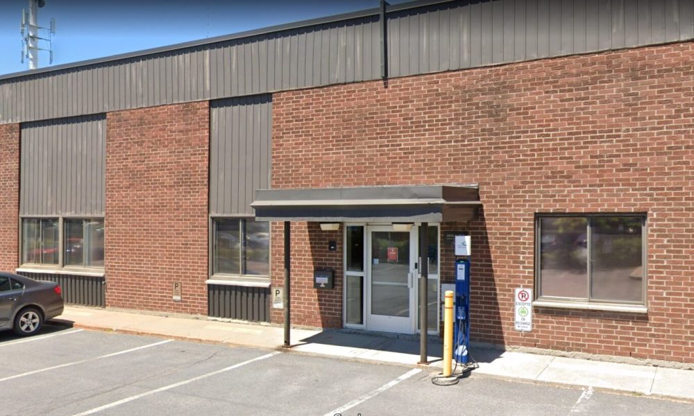 Candiac prend position contre l’inflation