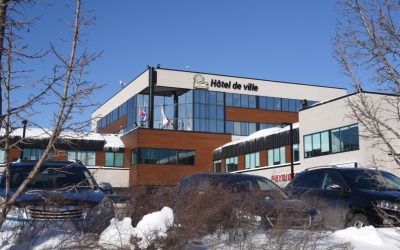 route,La Prairie,carrefours,giratoires,ville,sécurité,circulation,district,bataille,travaux,projet,élargissement,ministère,transport,circuler,zone