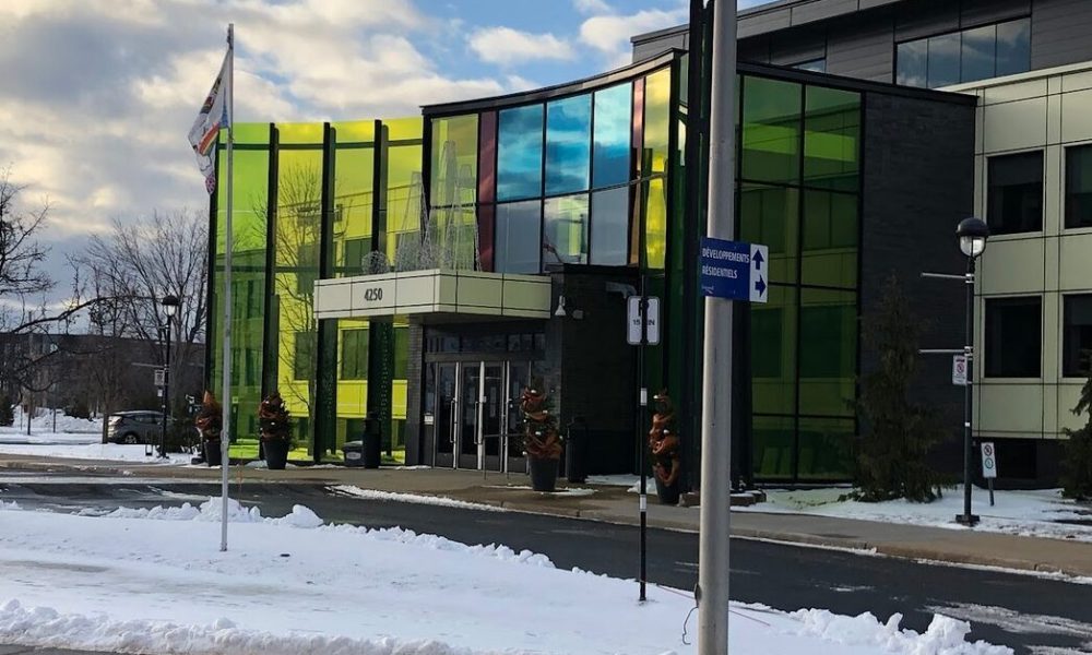 L’Office de participation publique de Longueuil bientôt sur pied