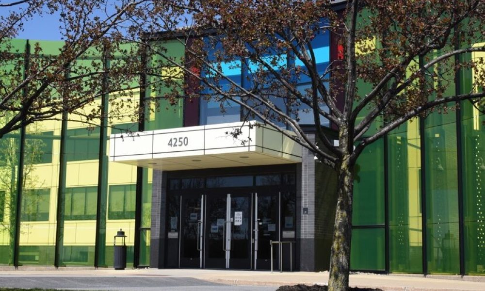 Longueuil devrait hausser ses taxes de près de 6% 