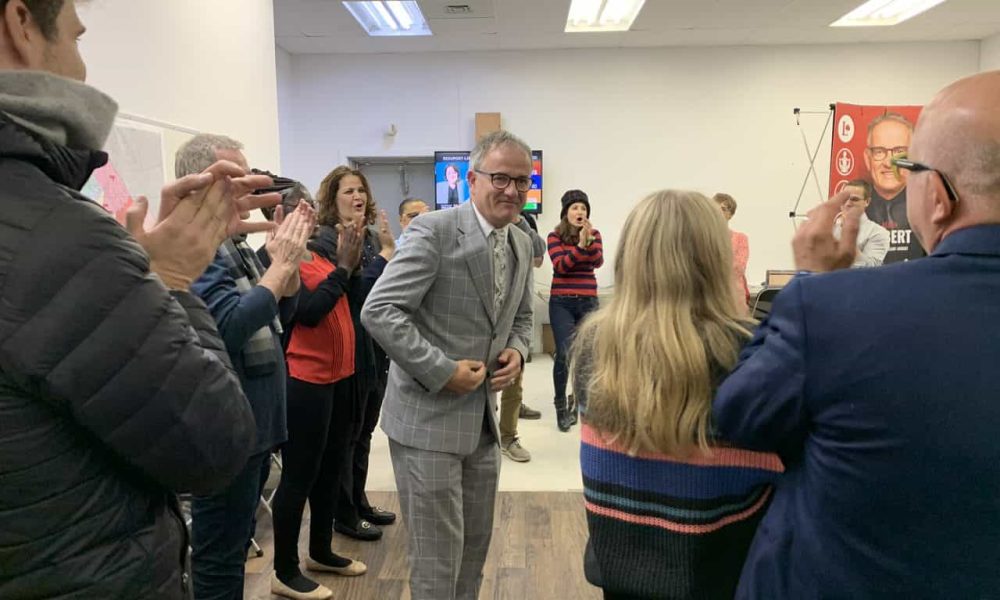 Source: Mélissa Aubert