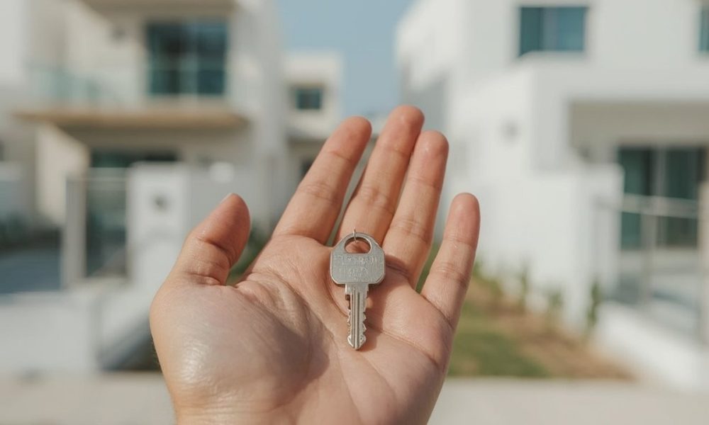 immobilier-1200-1200