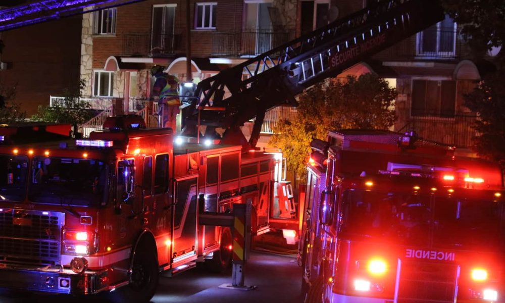 Photo: Dernière heure / Flash news