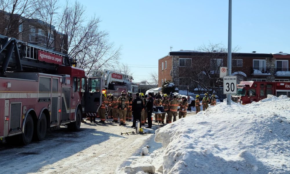 Source: Danny Fortin